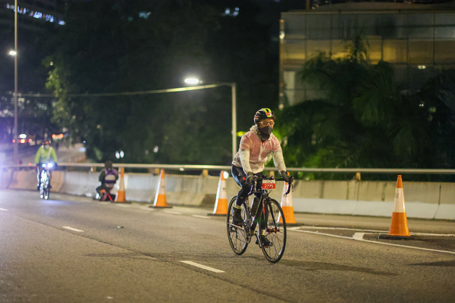 50KM_-297