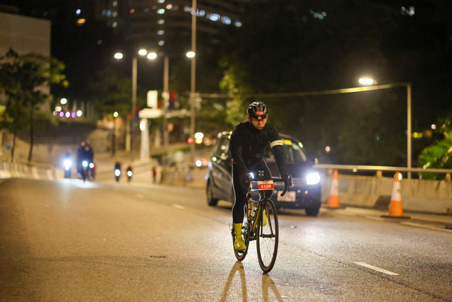 50KM_-298