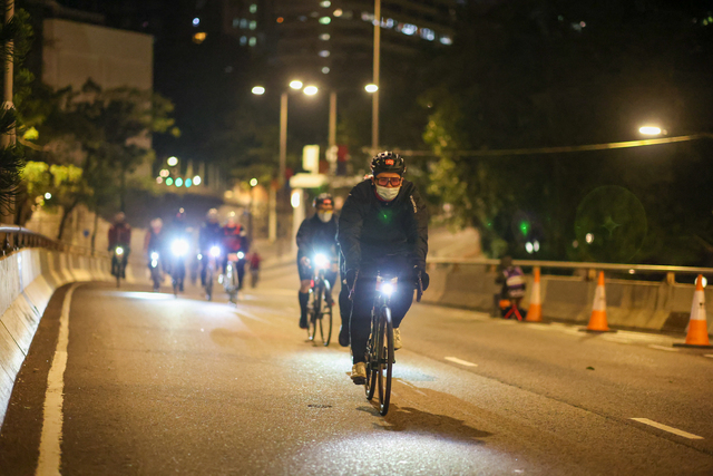 50KM_-299