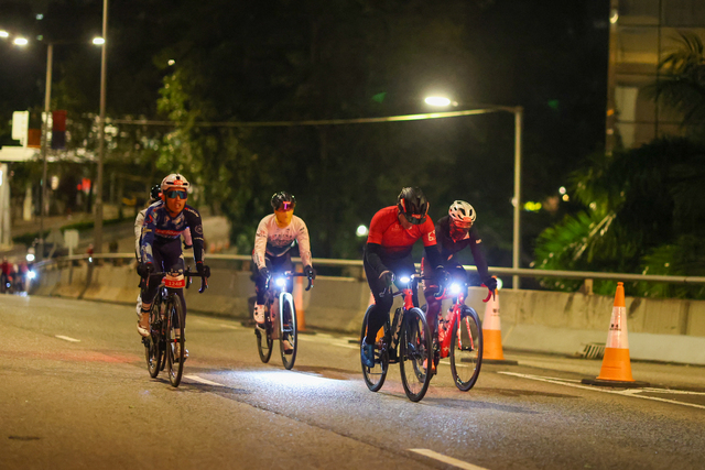 50KM_-3