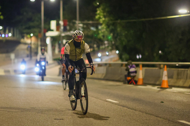 50KM_-301