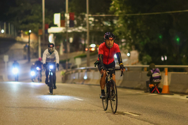 50KM_-302