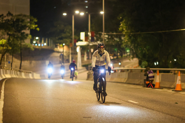 50KM_-303