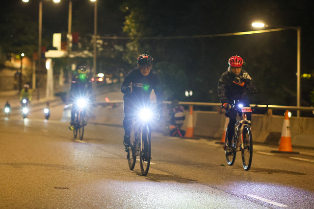 50KM_-304