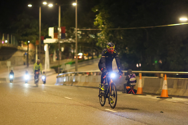 50KM_-305