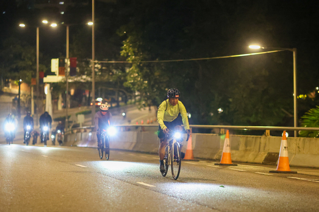 50KM_-309