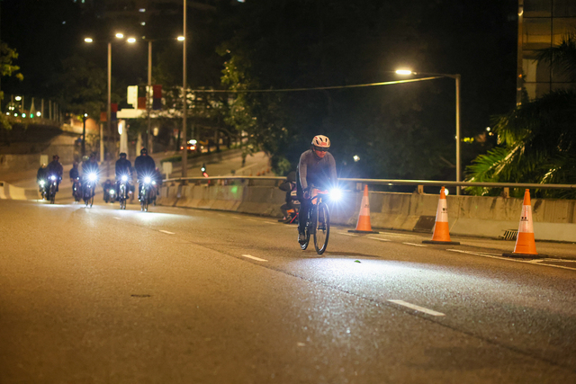 50KM_-310