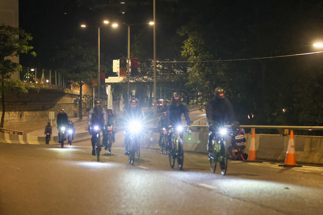 50KM_-311
