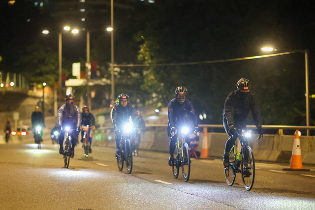 50KM_-312