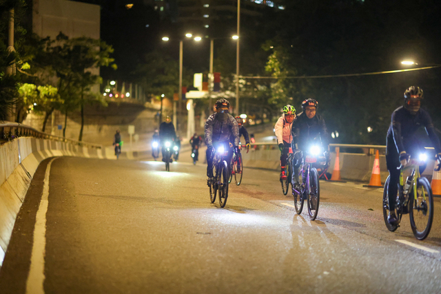 50KM_-313