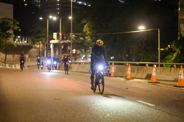 50KM_-314