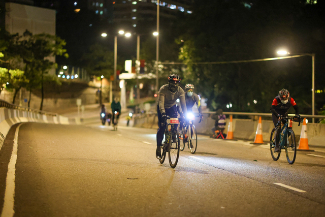 50KM_-315