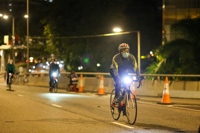 50KM_-316