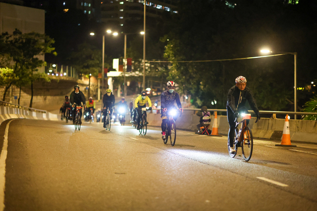 50KM_-320