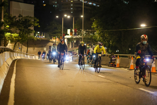 50KM_-321