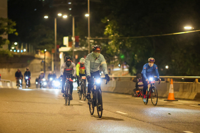 50KM_-323