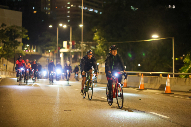 50KM_-325