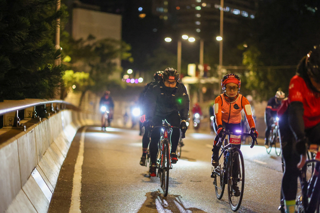 50KM_-328