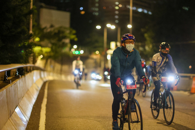 50KM_-330