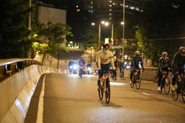 50KM_-331