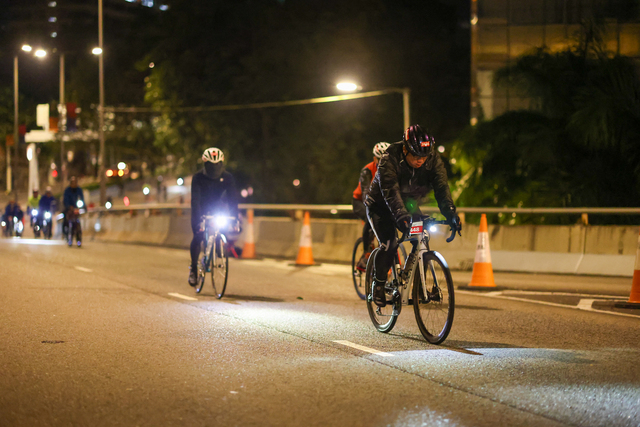 50KM_-336