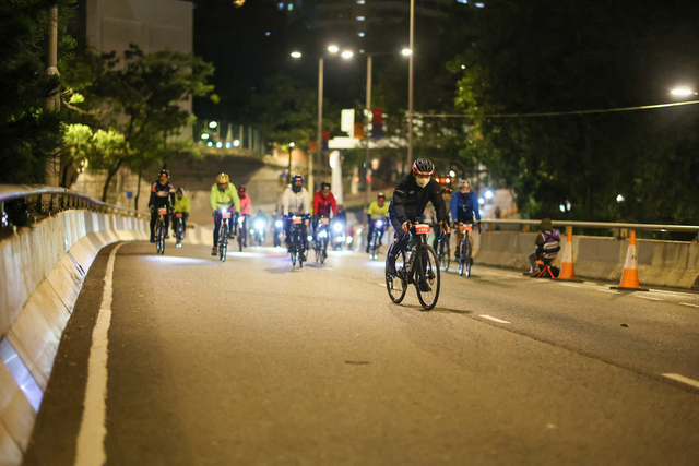 50KM_-337
