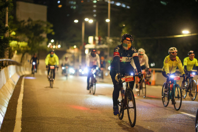 50KM_-339