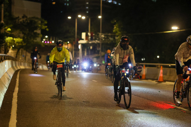 50KM_-340