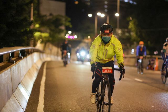 50KM_-341