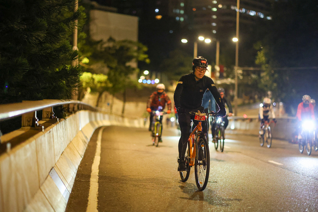 50KM_-342