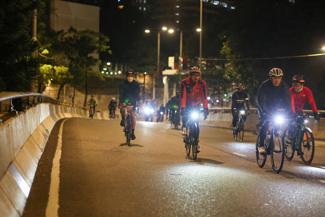 50KM_-344