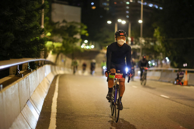 50KM_-345