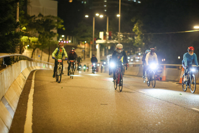 50KM_-346