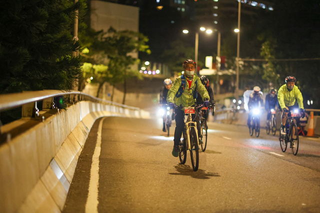50KM_-347