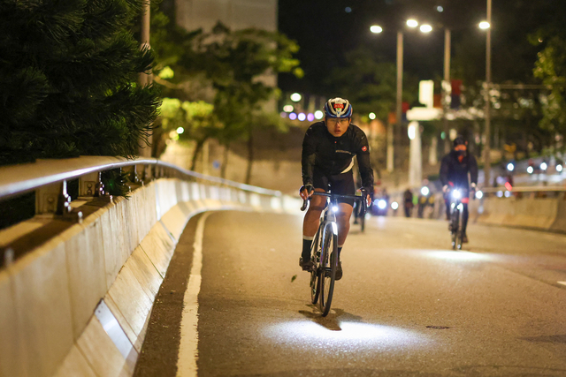 50KM_-348