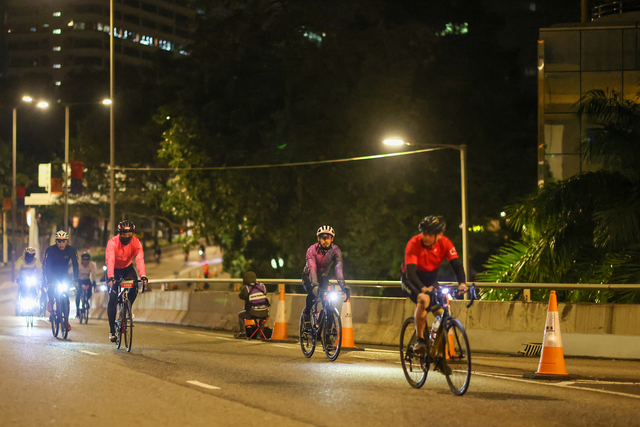 50KM_-35
