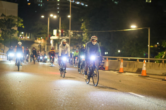 50KM_-350