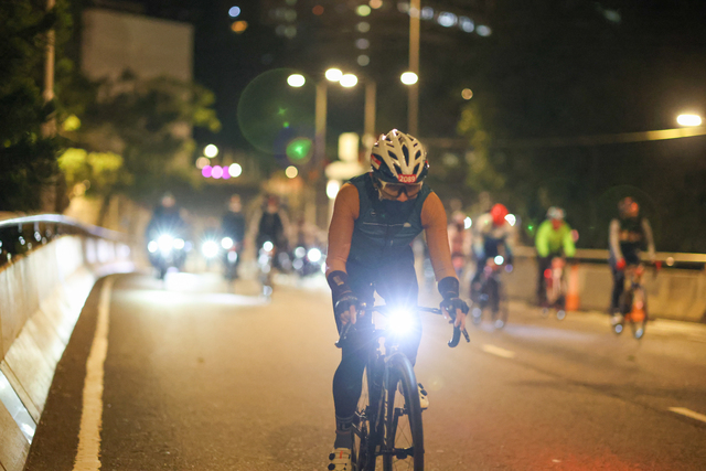 50KM_-352
