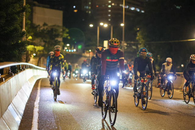 50KM_-355