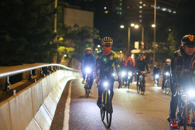 50KM_-356