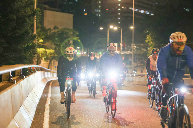 50KM_-359
