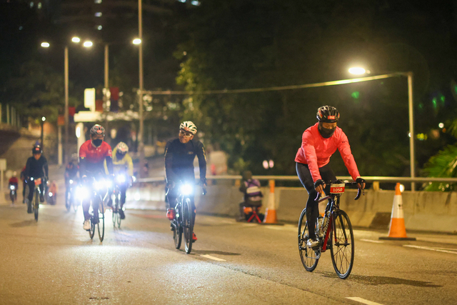 50KM_-36
