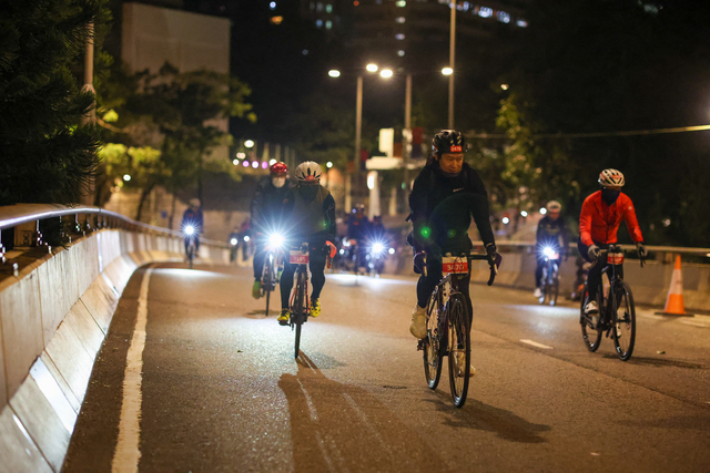 50KM_-361