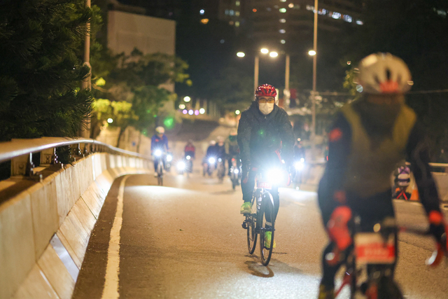50KM_-362