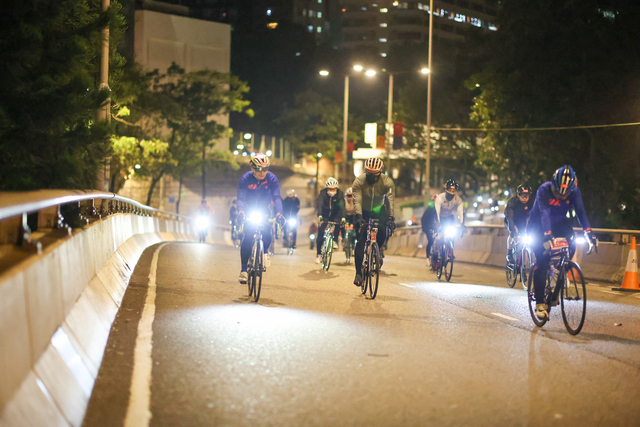50KM_-363