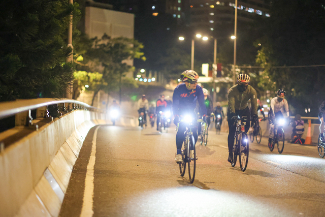 50KM_-364