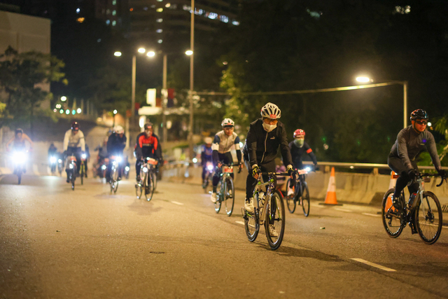 50KM_-365