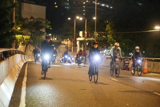 50KM_-369