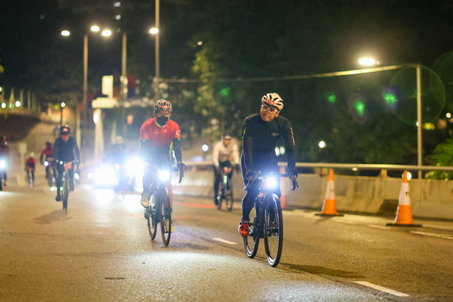 50KM_-37