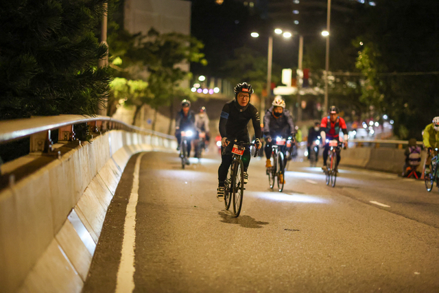 50KM_-370